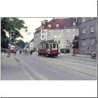 1974-06-16 62 Hetzendorferstrasse 4133.jpg